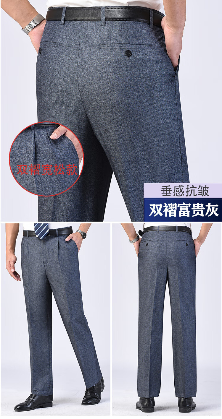 e48295796f6724b0.jpg