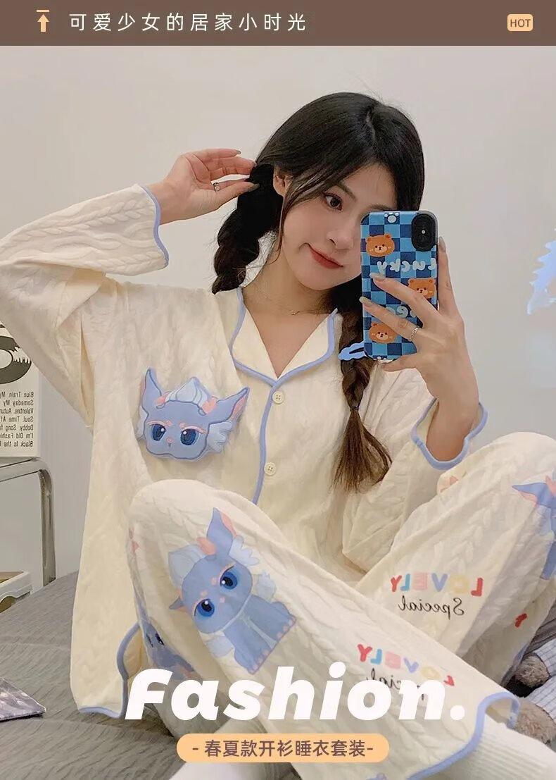 e48295796f6724b0.jpg