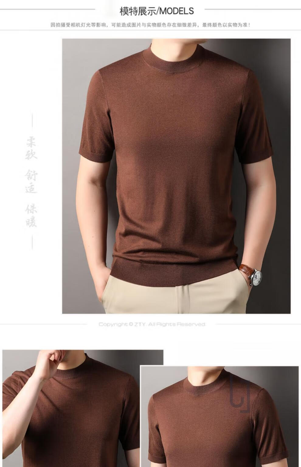 d81d82e147a9766d.jpg