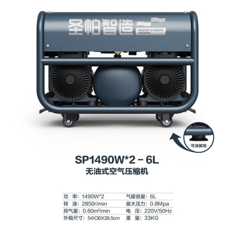 cddb9654a678cdba.jpg