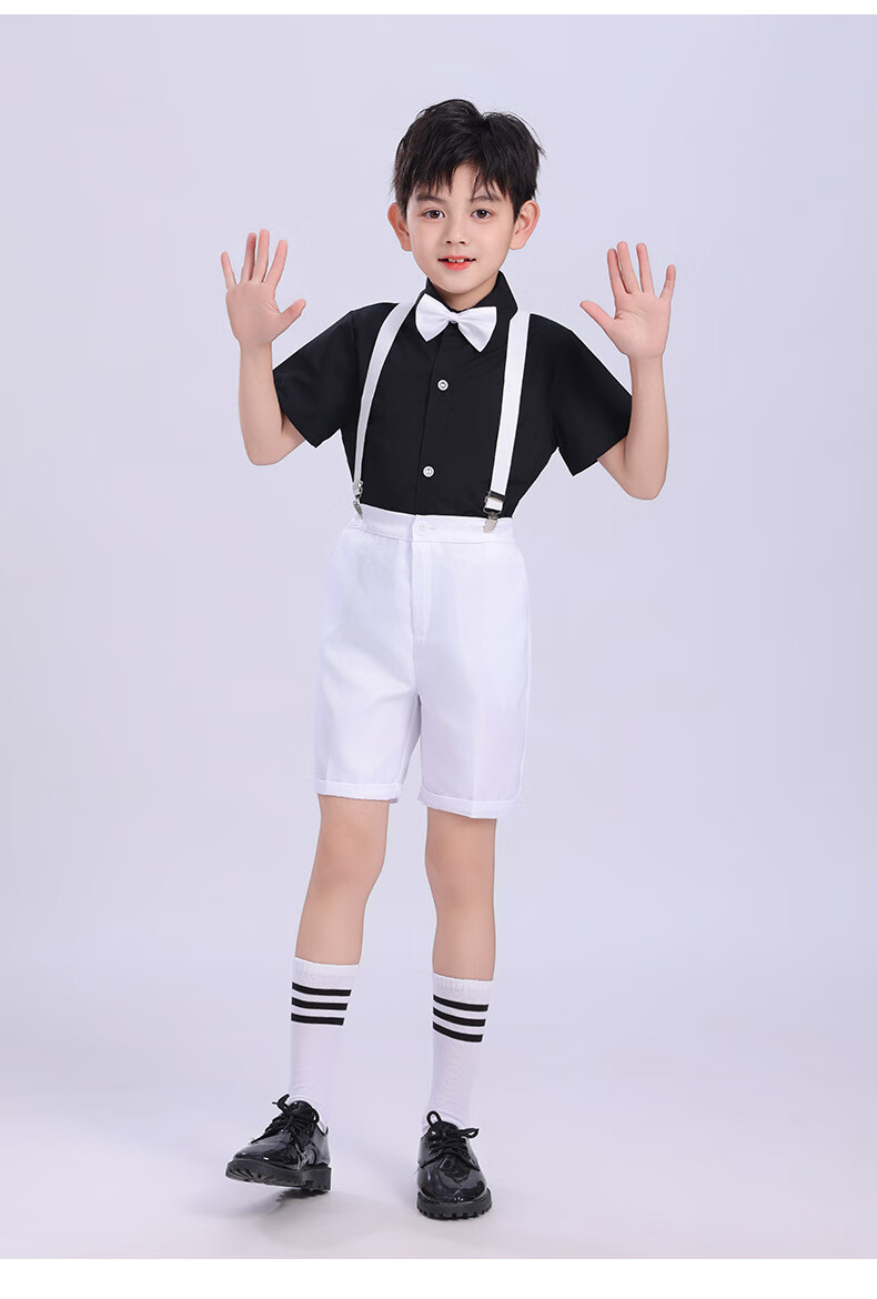5d608c509dcc1e04.jpg