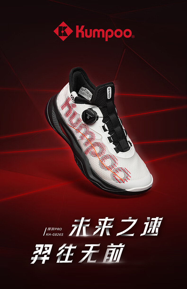 2e648cf9150a8400.jpg