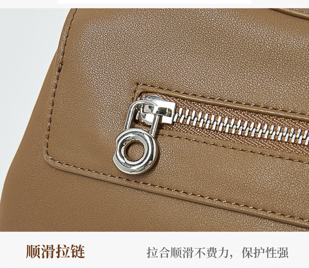 2e648cf9150a8400.jpg