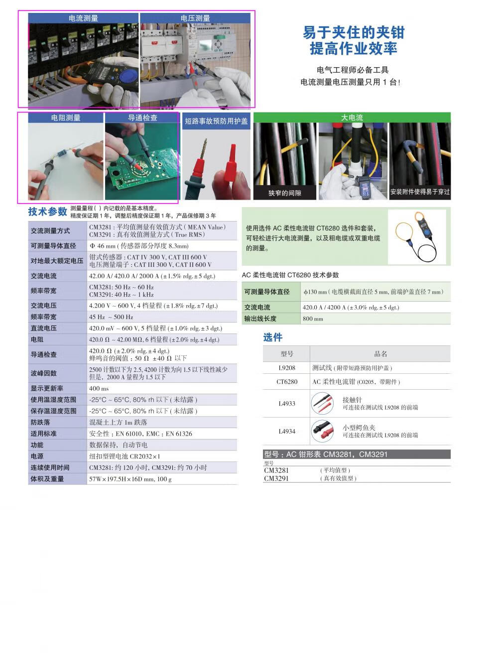 e004611a647da652.jpg