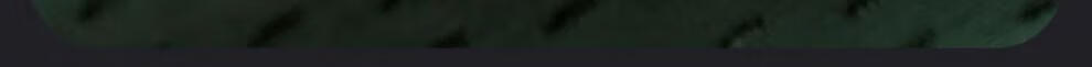 3fc6ff3d81da50ff.jpg
