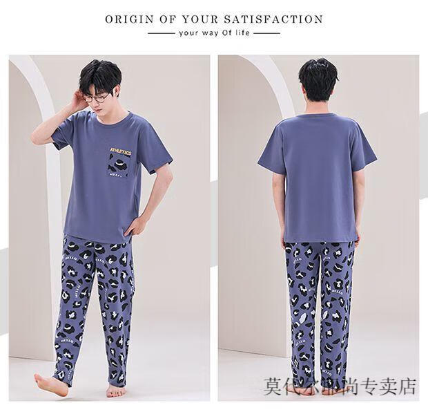 a24307e3105fc989.jpg' style=