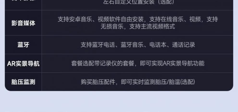 abbb1c209498f25b.jpg