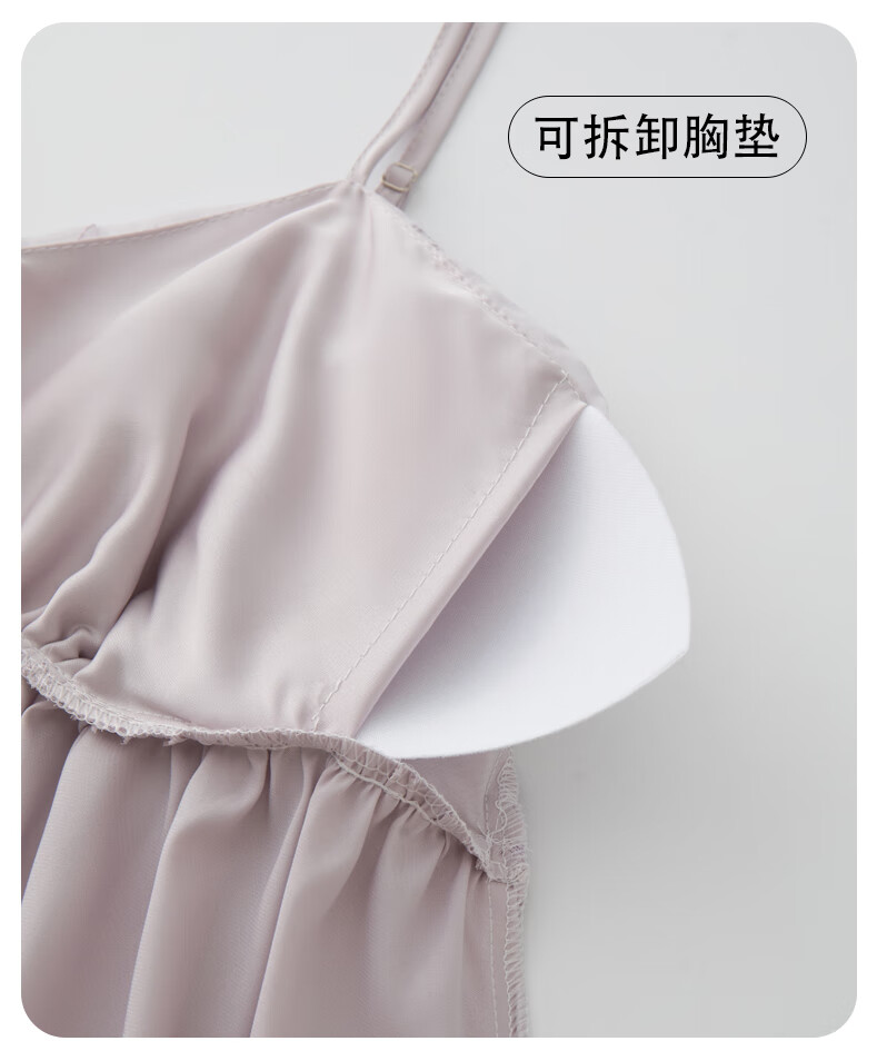 ec745d8de995bd11.jpg