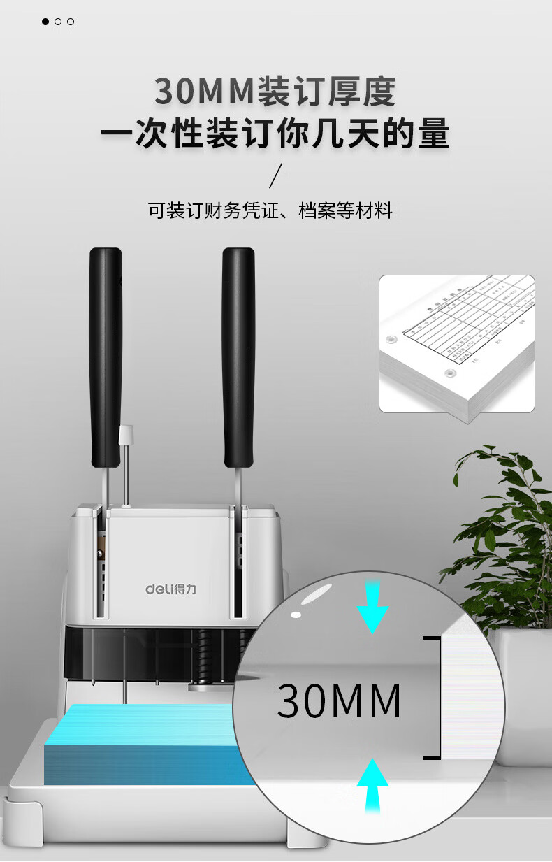 d2f1867eba963c50.jpg