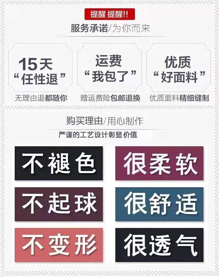 d2f1867eba963c50.jpg