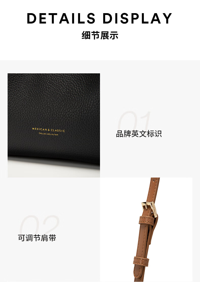 d2f1867eba963c50.jpg