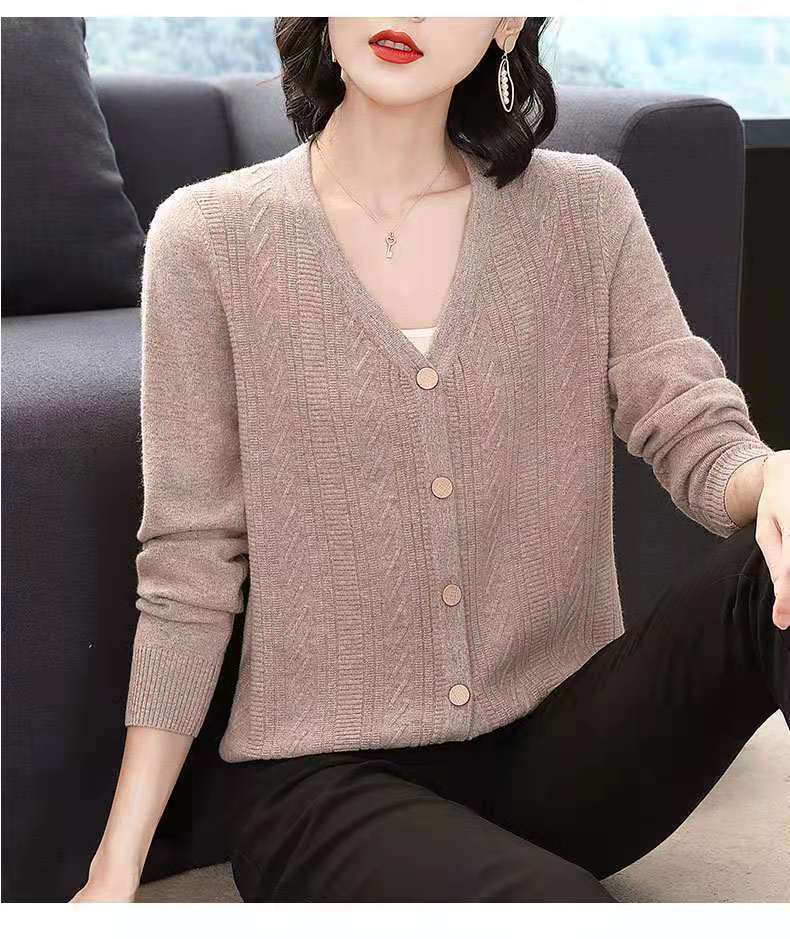 6410df6ac317f38c.jpg