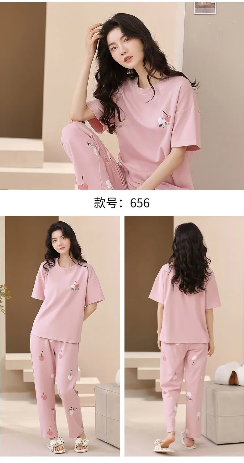8c6558da00eda8de.jpg