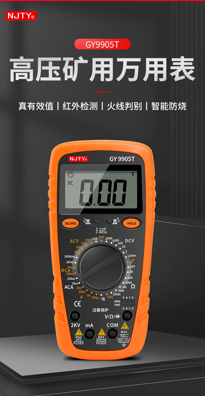 adbe2e67b359a9b2.jpg