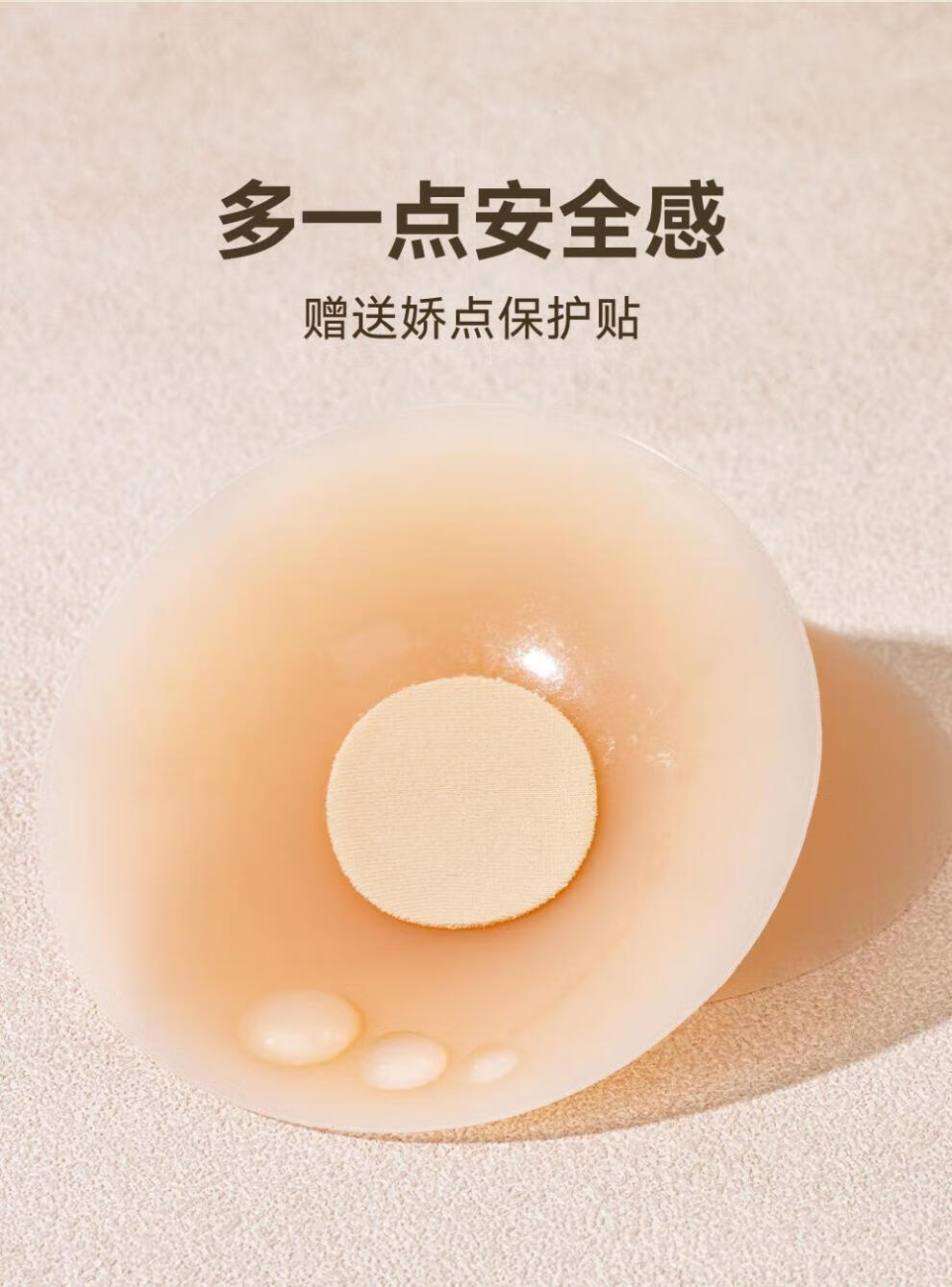 1847a7d20790ddcb.jpg