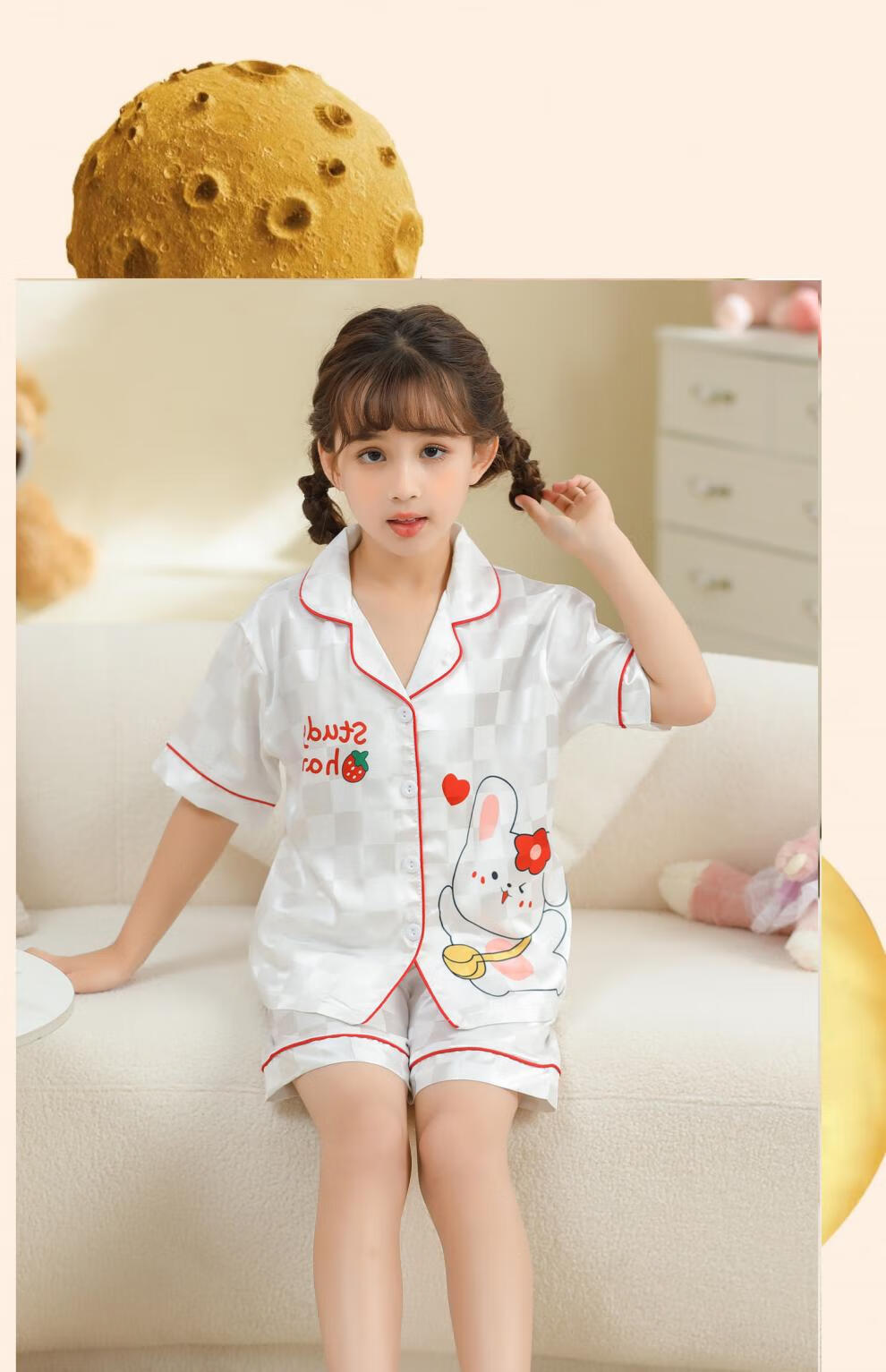 a53982d5a2689074.jpg