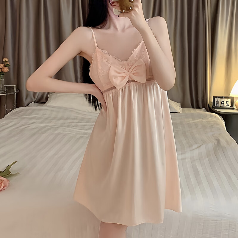 0f82e0c94eba6299.jpg