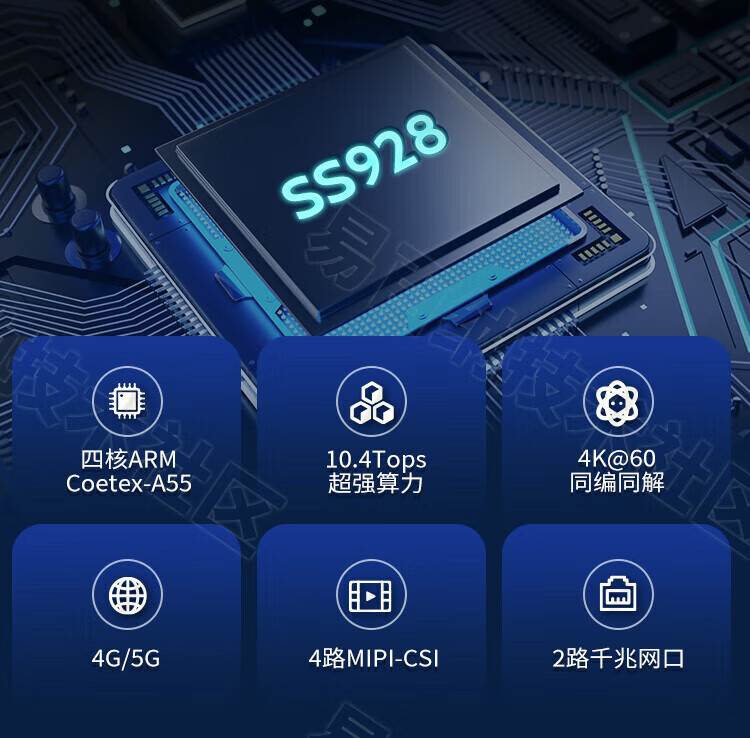 2b496256ce9ad94d.jpg