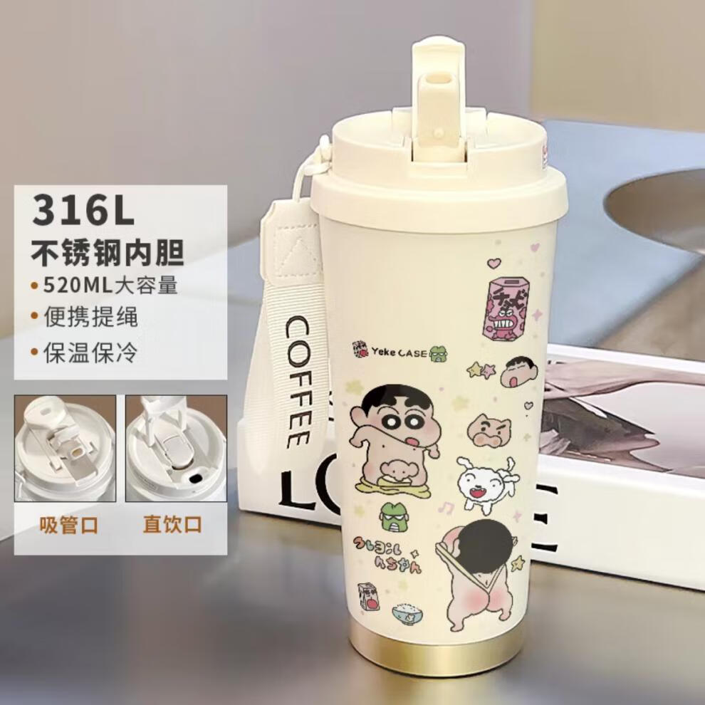 0f82e0c94eba6299.jpg