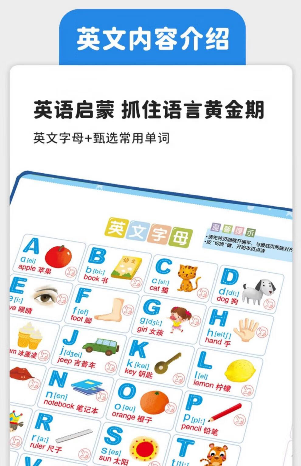 d8155991ddf91018.jpg