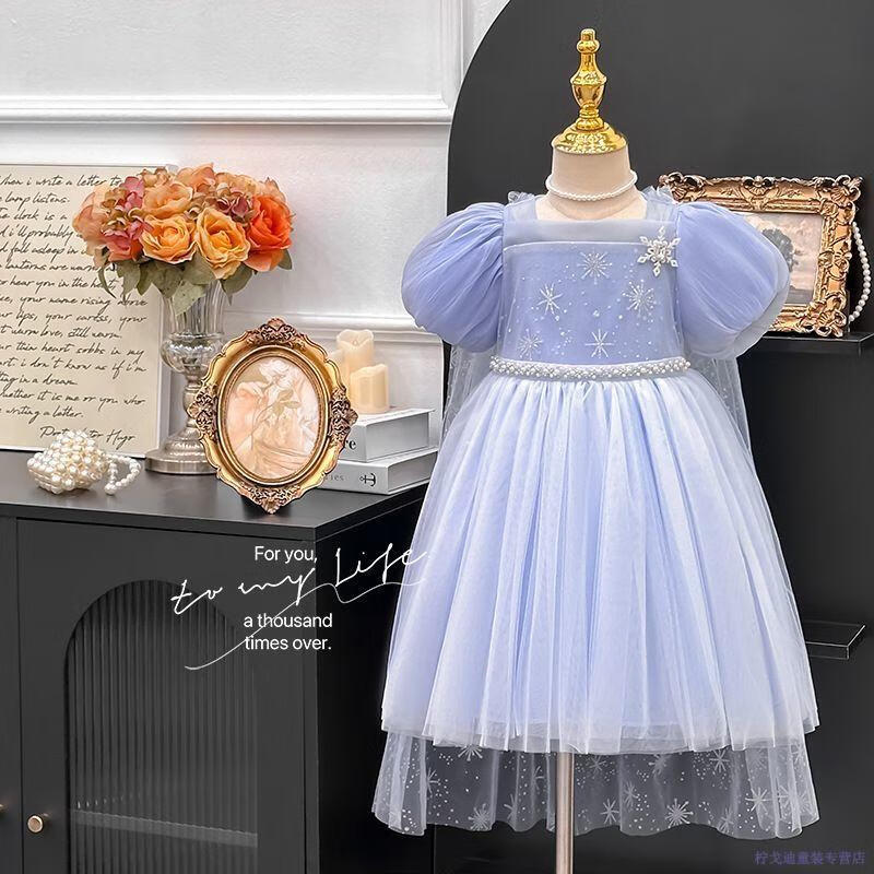 4854e3dc894beba1.jpg' style=