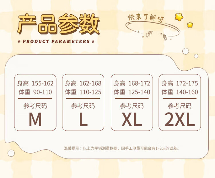 a71a1dc1f24fa109.jpg
