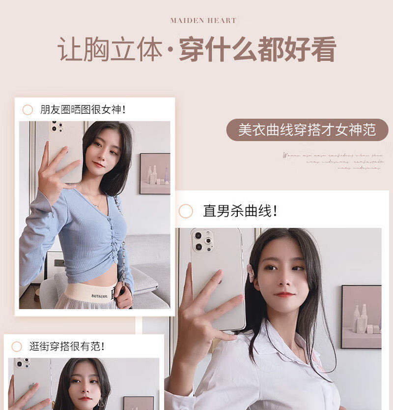 78b7d7e603f218a1.jpg