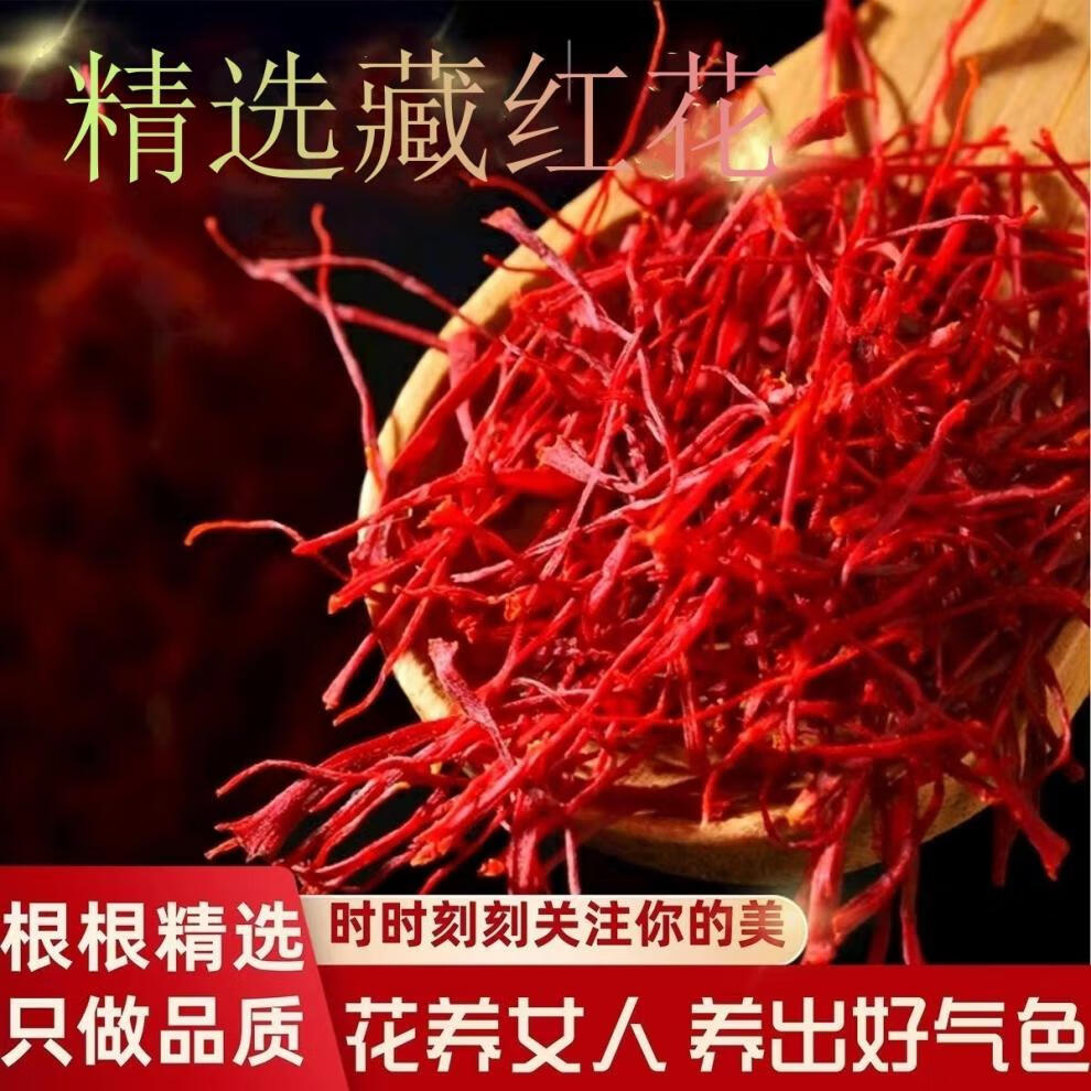 211e03e175f234d5.jpg