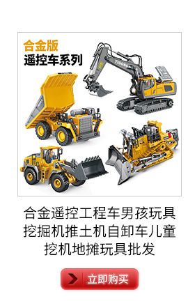 8c0dbd3ad1768576.jpg