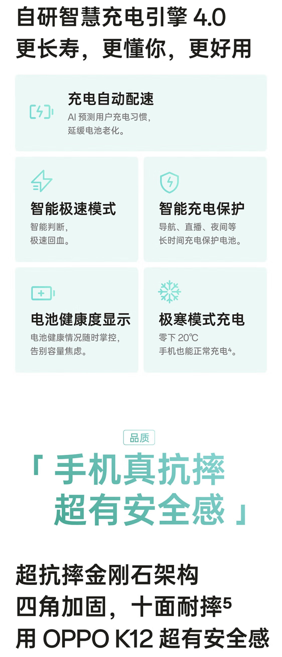 8c0dbd3ad1768576.jpg