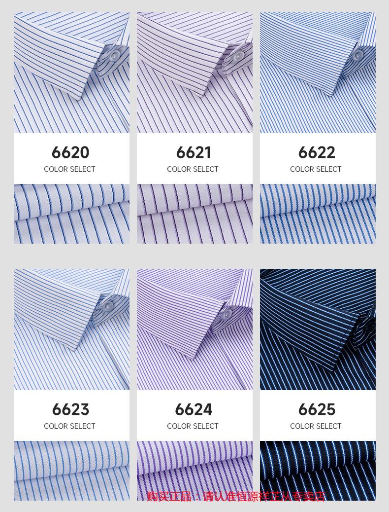 1a650406e52fac0c.jpg
