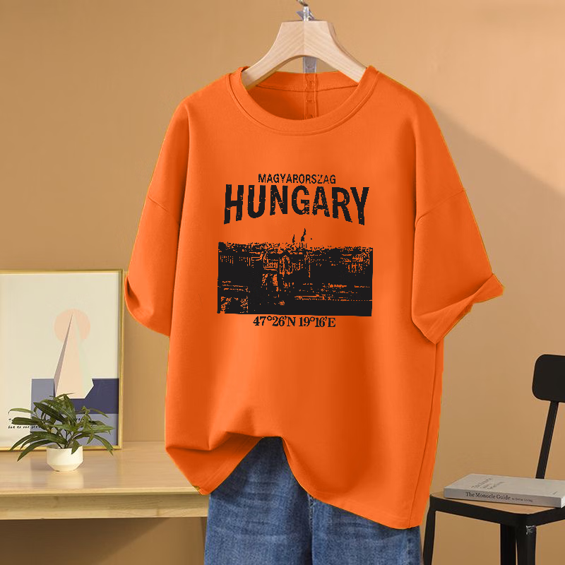 1a650406e52fac0c.png