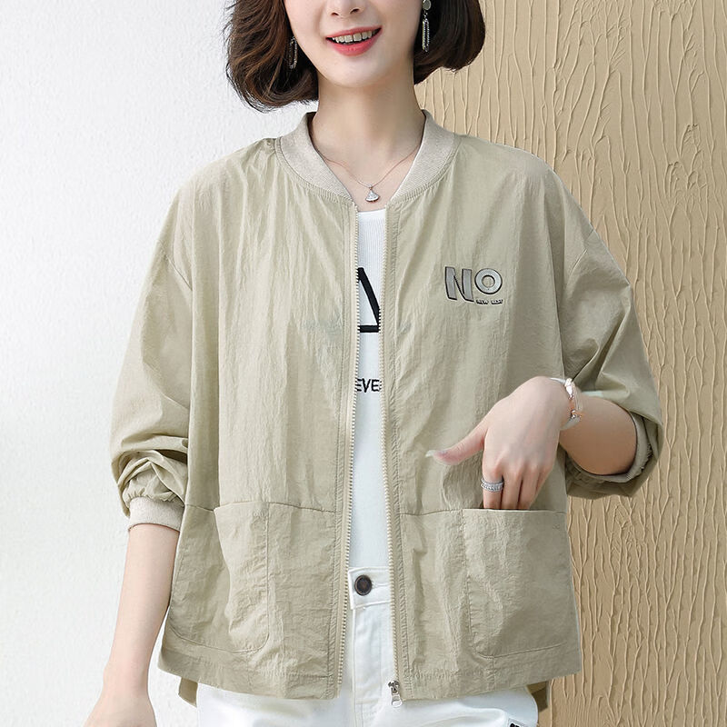a61914cc016efd84.jpg
