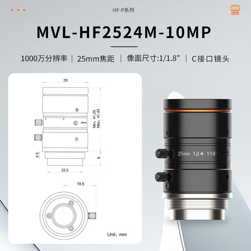 a61914cc016efd84.jpg