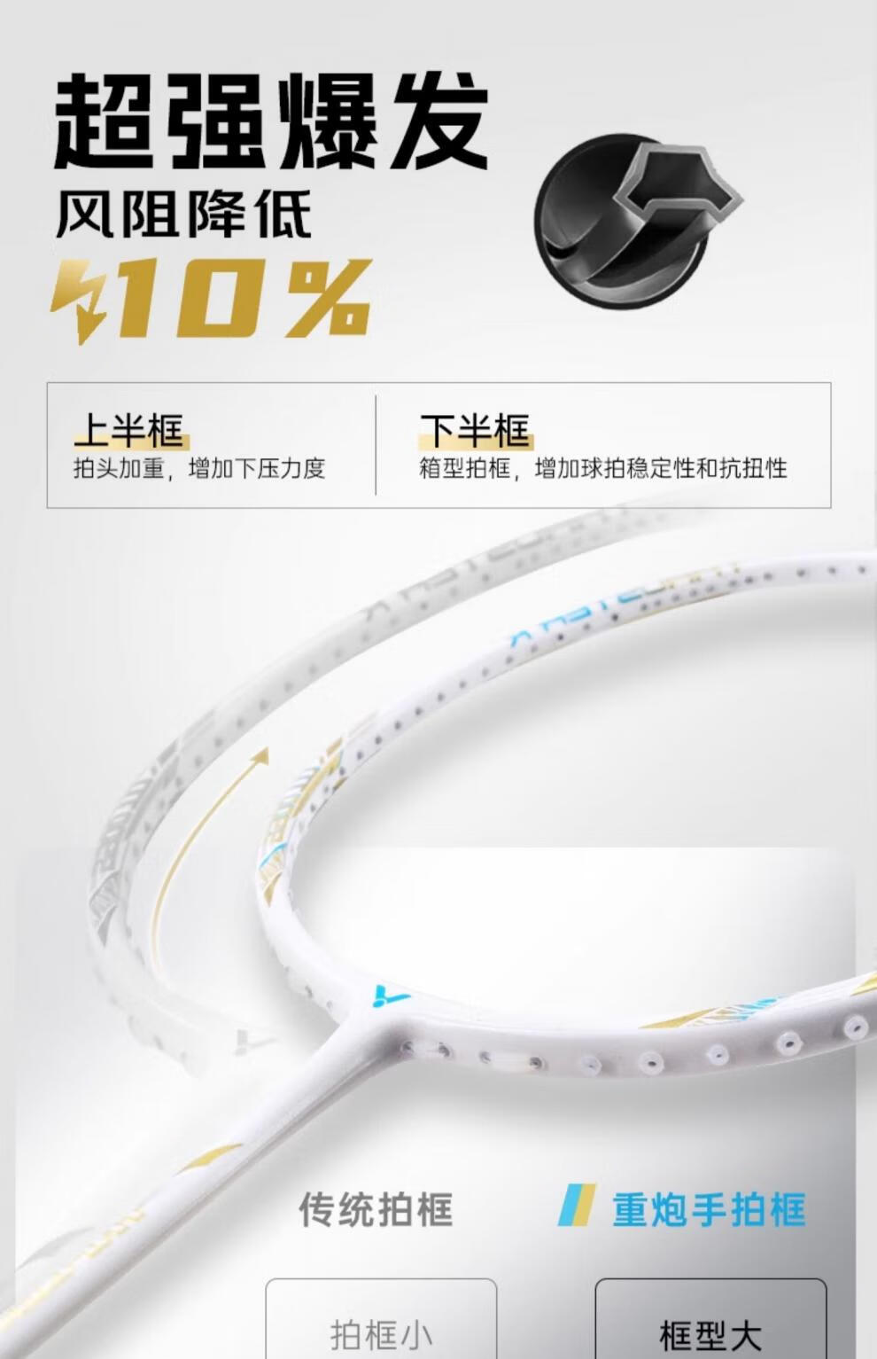 a61914cc016efd84.jpg