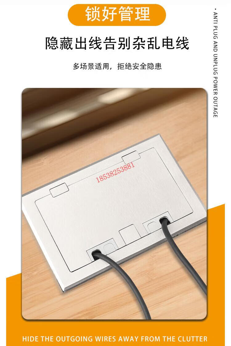 b120bf4882e523a4.jpg