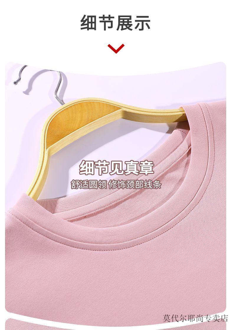 32e458389f727fec.jpg' style=