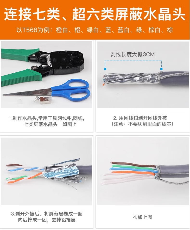 de49a8dbc08ab357.jpg