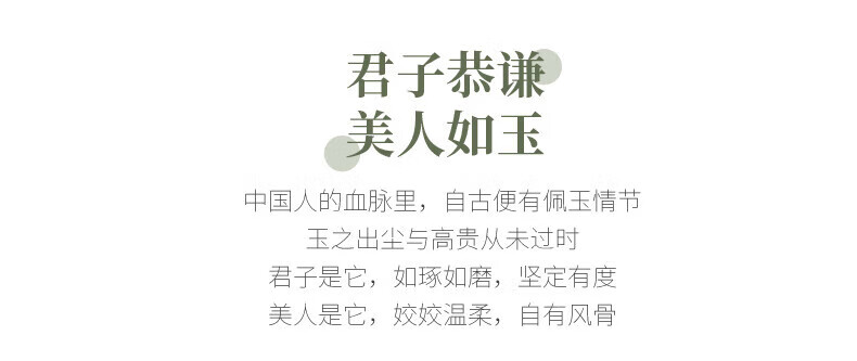 710d7955d8acef66.jpg