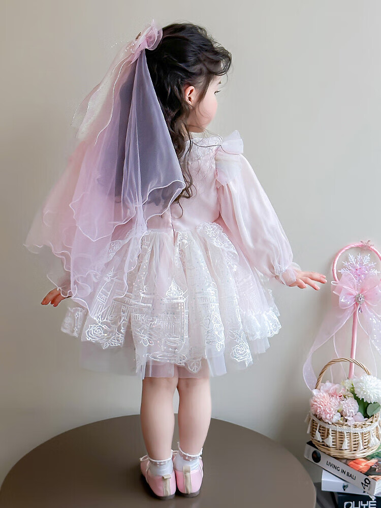 a35dcc46c569005a.jpg