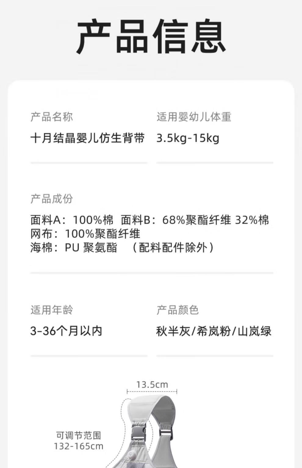 dcfcc73a42fc3a6c.jpg