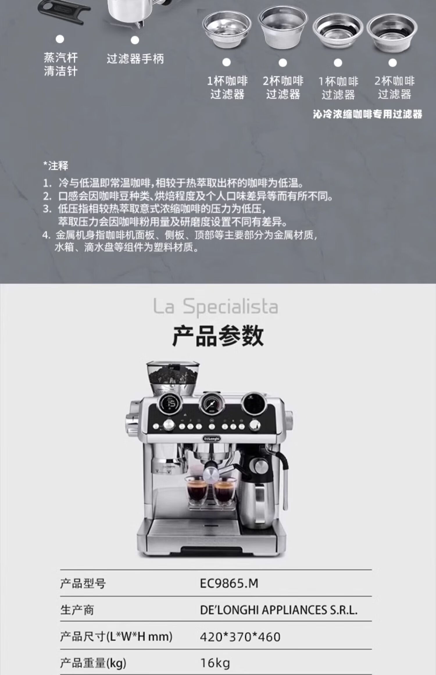 1ceca28b0dbd492c.jpg