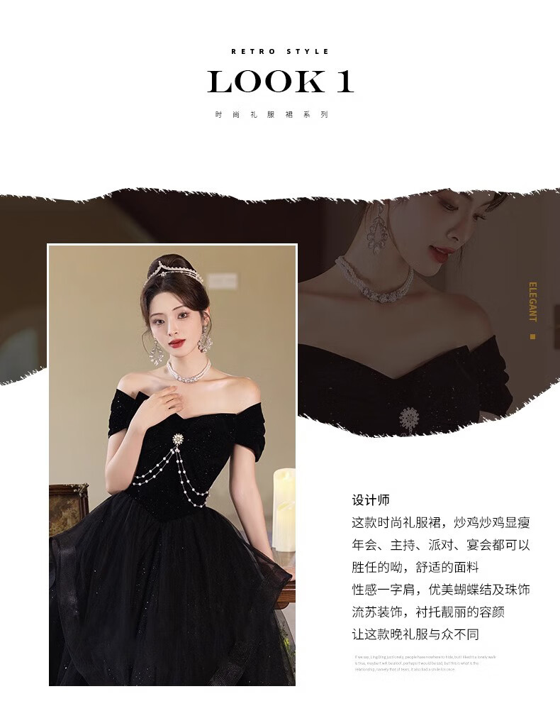 26b10747-3be3-429b-ad69-f800599affd8.jpe