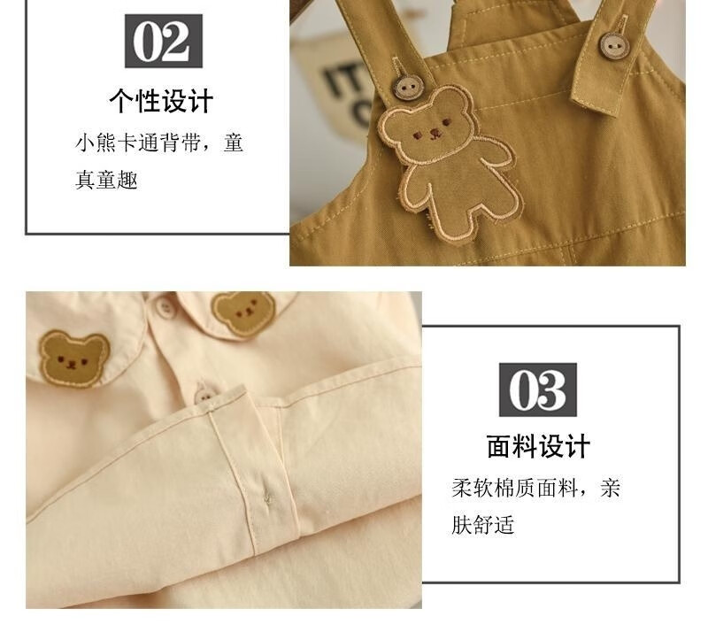 c024173f5747af97.jpg' style=