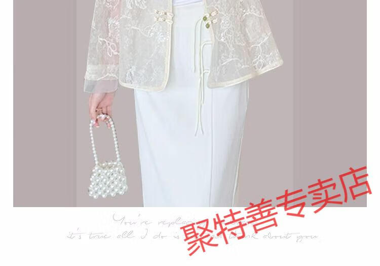 7e23457ac8cf6ff3.jpg' style=
