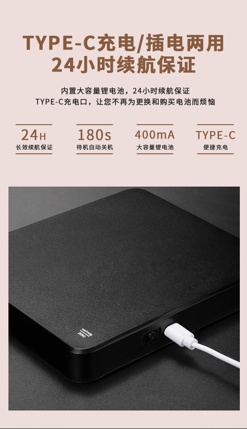 e8102b01cdd4f0b2.png