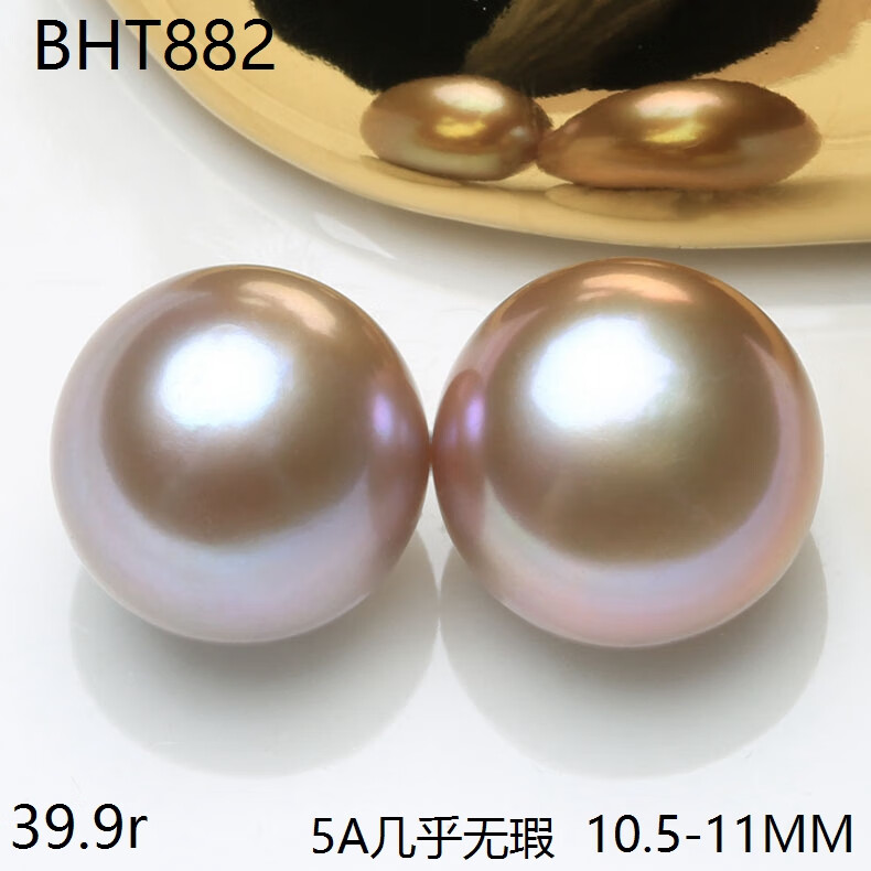 e8102b01cdd4f0b2.jpg