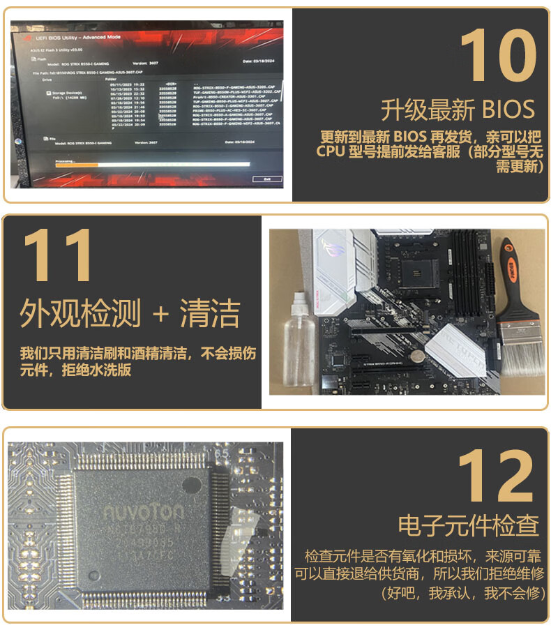 f2998caf9c0f9624.jpg