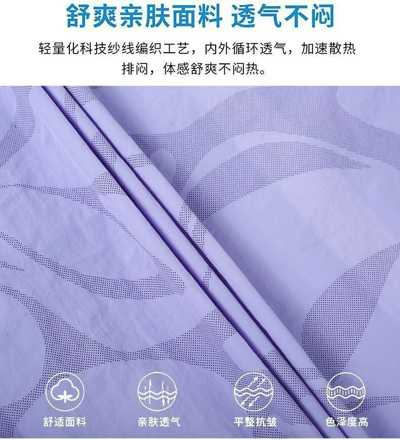 f2998caf9c0f9624.jpg