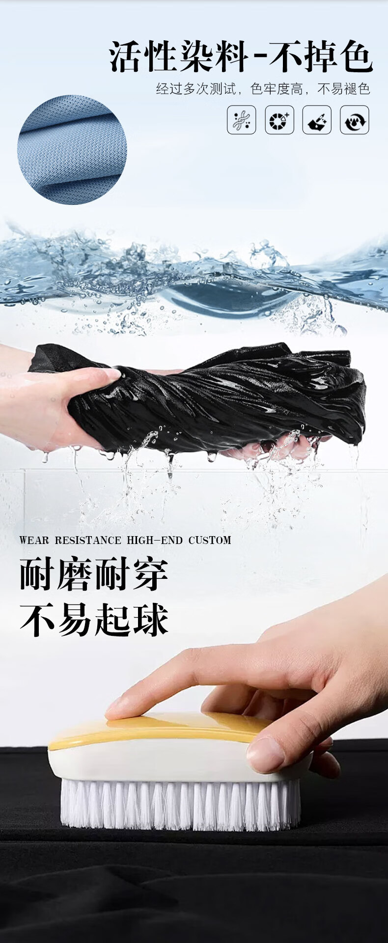 49fc287b825e8adb.jpg